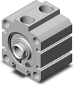 NCQ8M106-037C