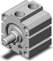 NCQ8M106-037M