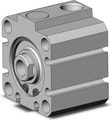 NCQ8M106-037S
