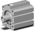NCQ8M106-037T