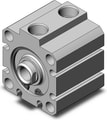 NCQ8M106-050C