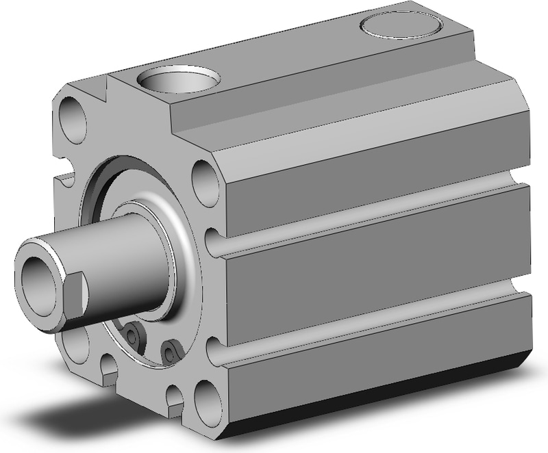SMC NCQ8M106-050T