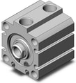NCQ8M106-062C