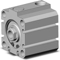 NCQ8M106-062S