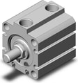 NCQ8M106-075M