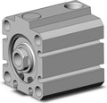 NCQ8M106-075S