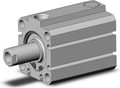 NCQ8M106-075T