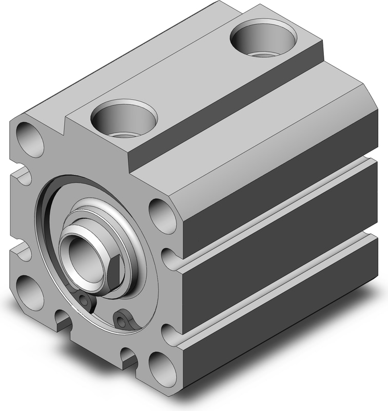 SMC NCQ8M106-087