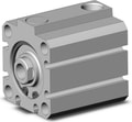 NCQ8M106-087S