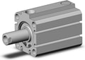 NCQ8M106-087T