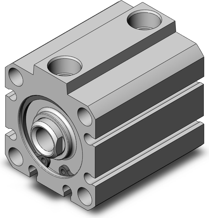 SMC NCQ8M106-100