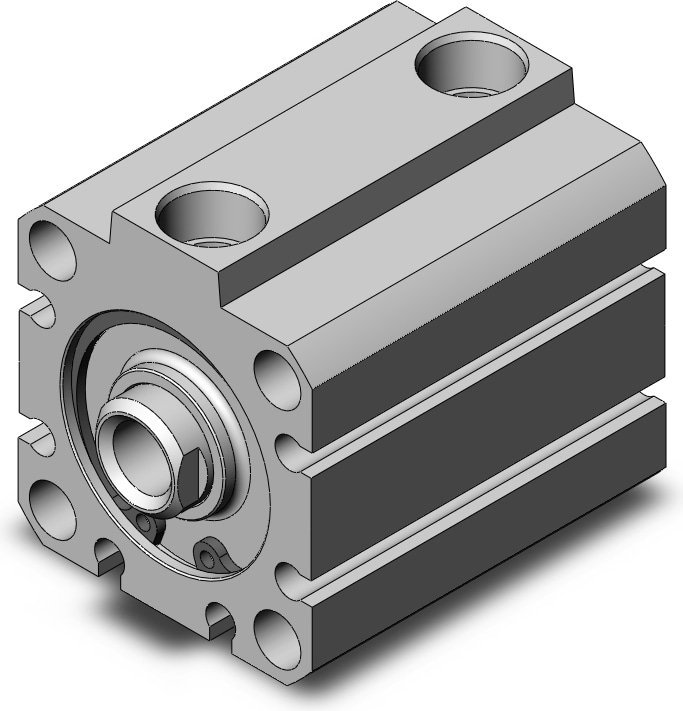 SMC NCQ8M106-100C