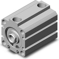 NCQ8M106-125