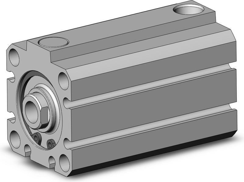 SMC NCQ8M106-125S