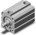 NCQ8M106-150CM