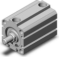 NCQ8M106-150M