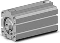 NCQ8M106-150S