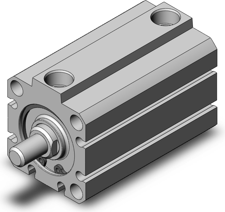SMC NCQ8M106-175M