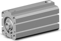 NCQ8M106-175S