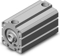 NCQ8M106-200