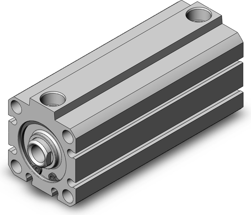 SMC NCQ8M106-300
