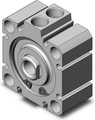 NCQ8M150-012