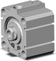 NCQ8M150-012T