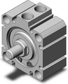 NCQ8M150-025CM
