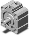NCQ8M150-037M