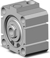 NCQ8M150-037S