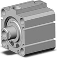 NCQ8M150-037T