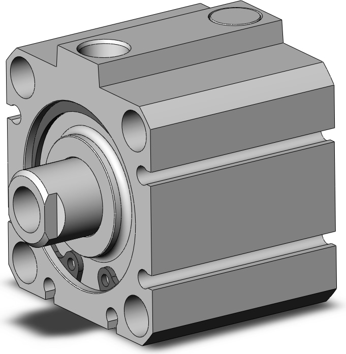 SMC NCQ8M150-037T