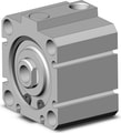 NCQ8M150-062S