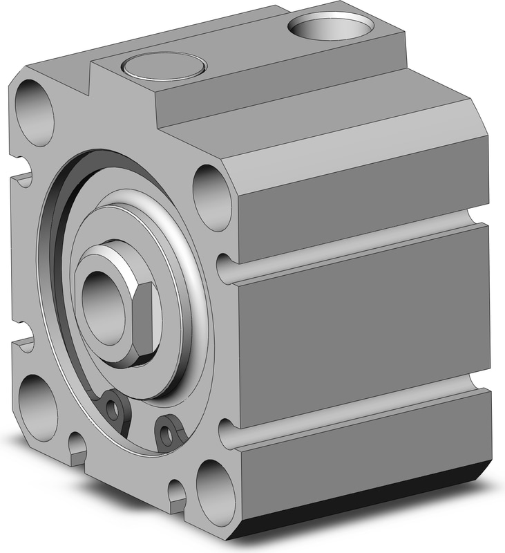 SMC NCQ8M150-062S