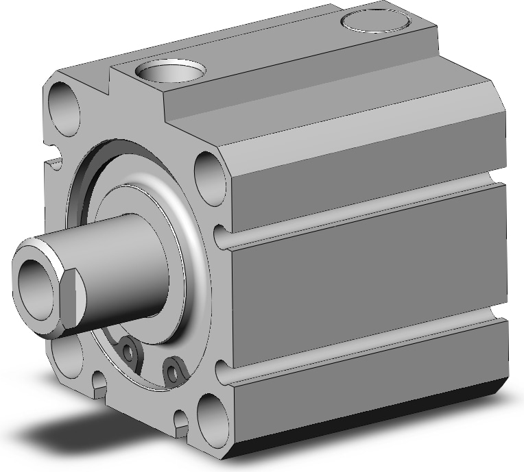 SMC NCQ8M150-062T