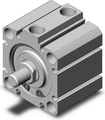 NCQ8M150-075CM