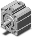 NCQ8M150-075M