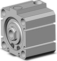 NCQ8M150-075S