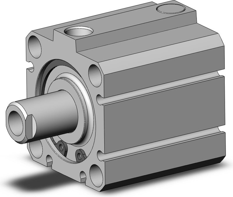 SMC NCQ8M150-075T