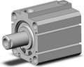 NCQ8M150-087T