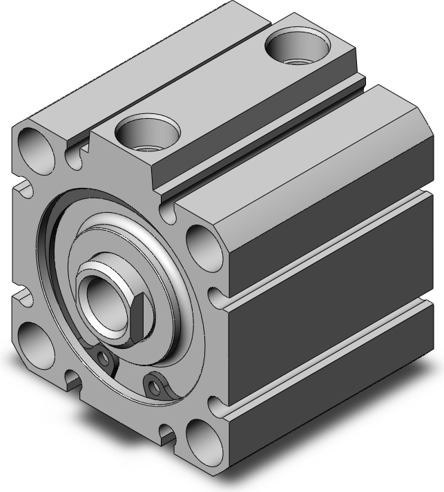 SMC NCQ8M150-100C
