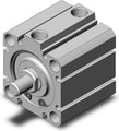 NCQ8M150-100CM