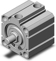 NCQ8M150-100M