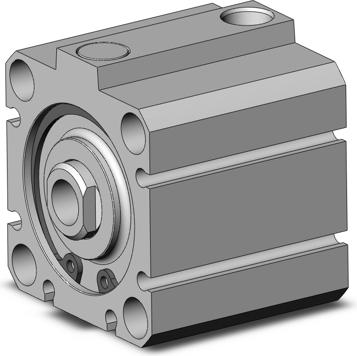 SMC NCQ8M150-100S