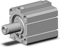 NCQ8M150-100T