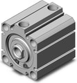 NCQ8M150-125