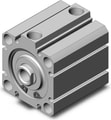 NCQ8M150-125C