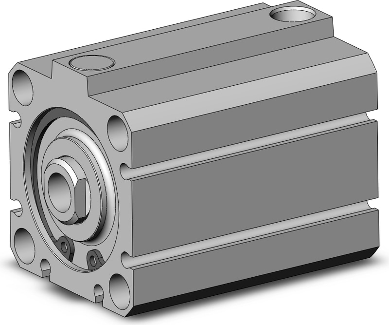 SMC NCQ8M150-125S