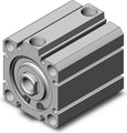 NCQ8M150-150