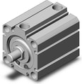 NCQ8M150-150M